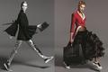 合并后的奢侈品电商巨头Yoox Net-a-Porter，计划只做移动端的生意