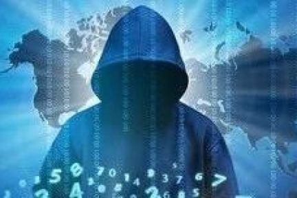 暗网简史，朋克主义的地下世界