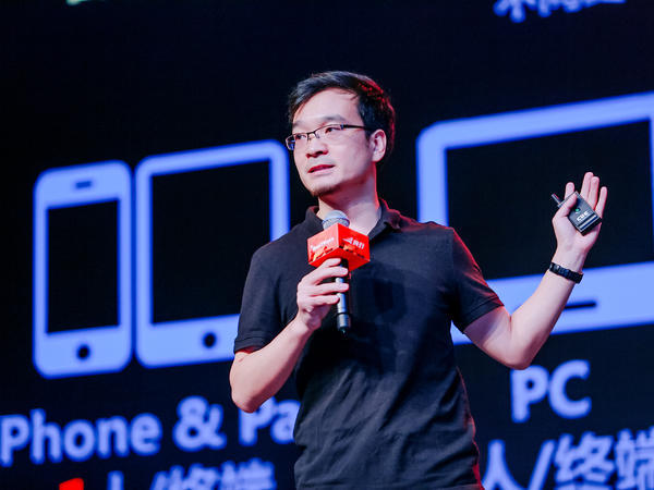 客厅的千亿市场，OTT大屏如何突破运营变现的瓶颈？