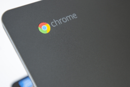 谷歌Chromebook或将重生，反击微软Surface