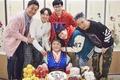 《极限挑战》《奔跑吧兄弟》的鼻祖，12年后停播了