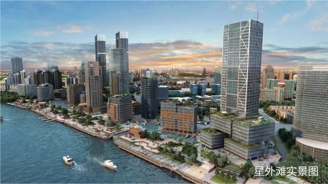 如何坦然面对你的人民币资产贬值