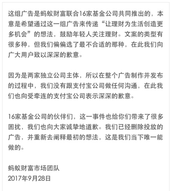 8点1氪| 11座城市可用微信乘车码坐公交；韩国游戏巨头Nexon母公司8000万美元收购数字货币交易所Korbit