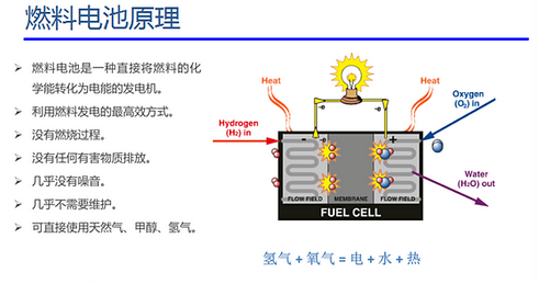 微信截图_20160410162446.png