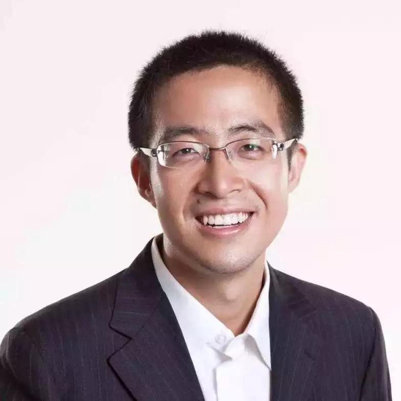 投资人背景大揭秘：除了「清北复交 BAT」，普华永道安永高盛更是起跑线