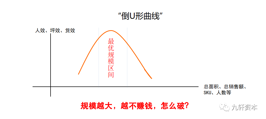 随具总人口_随心随性随缘图片(2)