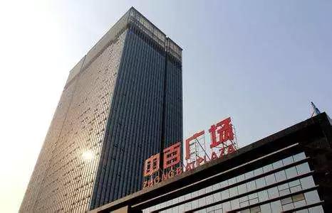2018年已过半 9大零售企业谁生意最好？