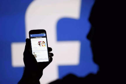 Facebook要建社交媒体帝国？ 市场担忧的不仅仅是垄断