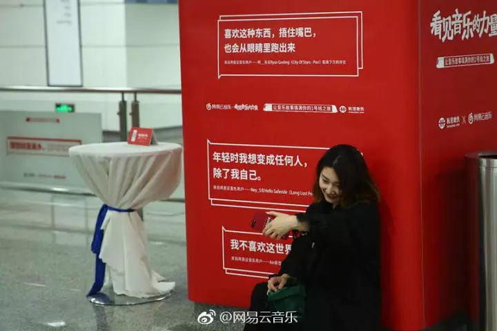 麦当劳“第二杯半价”背后的人性秘密