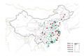 为什么“消费降级”突然火了？数字基尼系数给你一点理论支撑