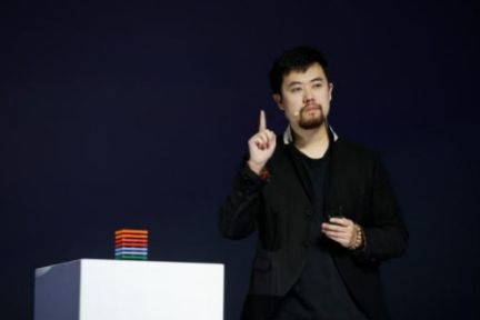 深氪 | 百度AI是否浪费了1场收购和1年时间？