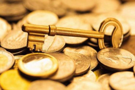 数字货币政策周报 | G20后加密货币监管趋严，中国数字货币交易所开启海外“龙虎斗”