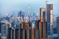 止不住的中国“摩天大楼热”，和传说中的”高楼诅咒”