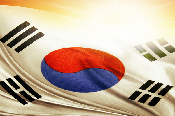韩国加密货币交易所实名制效果不佳 截至目前转换率仅为19%
