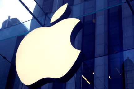 美司法部对苹果展开反垄断调查：查访iOS开发商