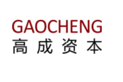 高成资本募资超3亿美元，寻找下一个世界级To B公司