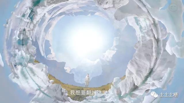 工作两年赚了100万，他却辞职去日本旅居，把更多年轻人带去了那里