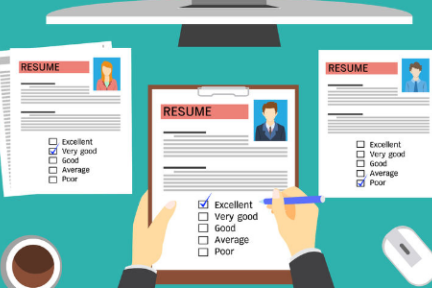 「乾通互连」创建hr云平台，为企业提供一站式人力资源服务