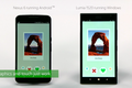 能让 Windows 10 运行 Android 应用的 "Project Astoria" 是这么回事