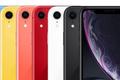 印度iPhone出货量去年增长41%，iPhone XR/11功不可没