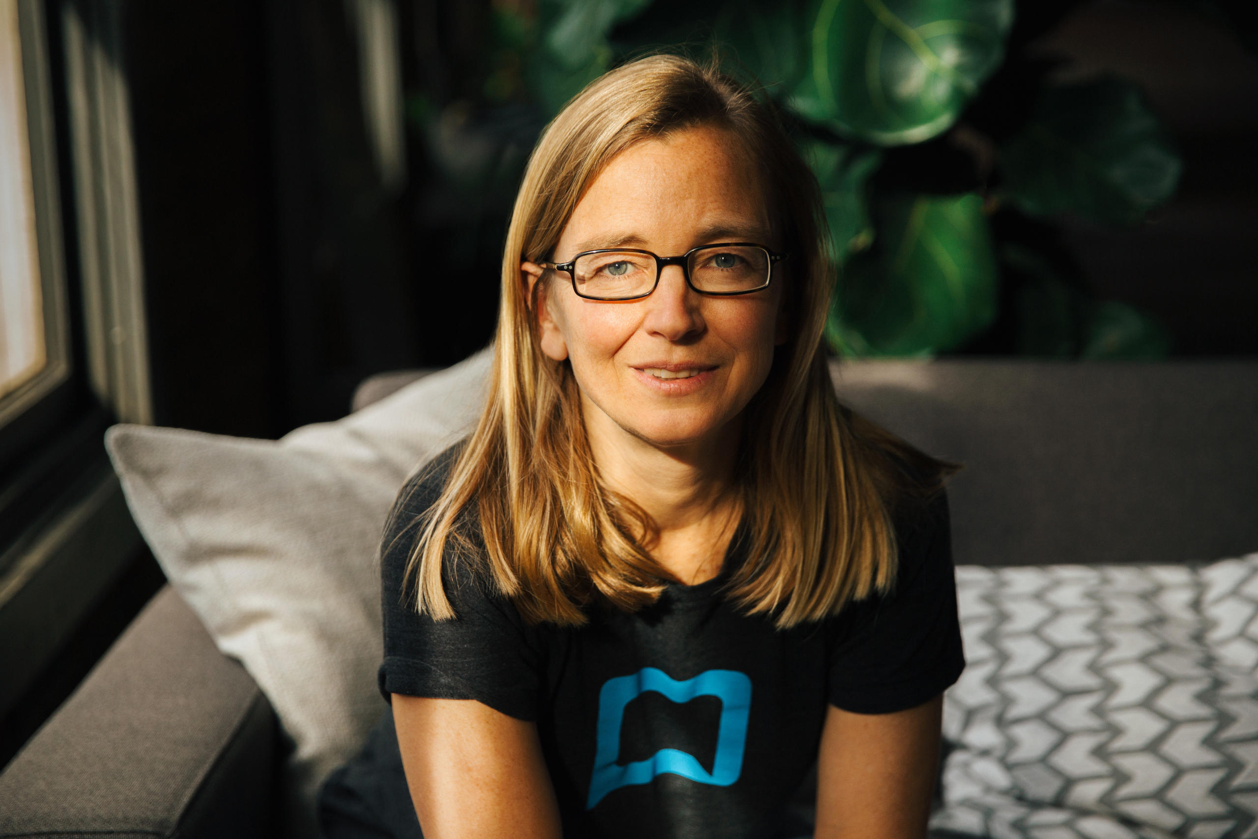 (kim scott)kim scott在google, apple,dropbox和twitter等知名公司都