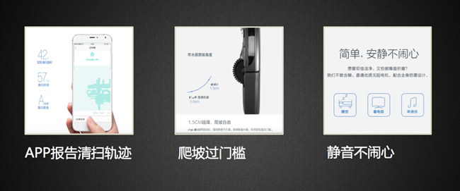 一堆产品资料，你如何15分钟挖出王牌卖点？营销大佬是这么想的……
