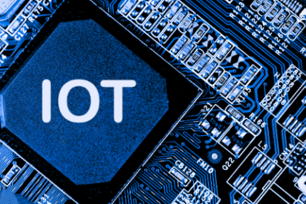 36氪首发 | 做物联网的“安卓”操作系统，「卓晟互联」获数百万元Pre-A轮融资