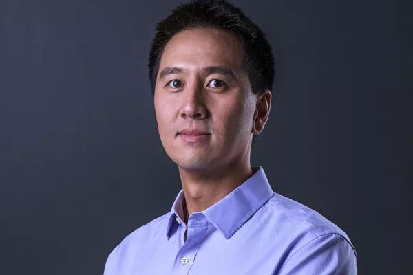 北美总部成立之后，拜腾从新造车战争中突围的几率有多大？