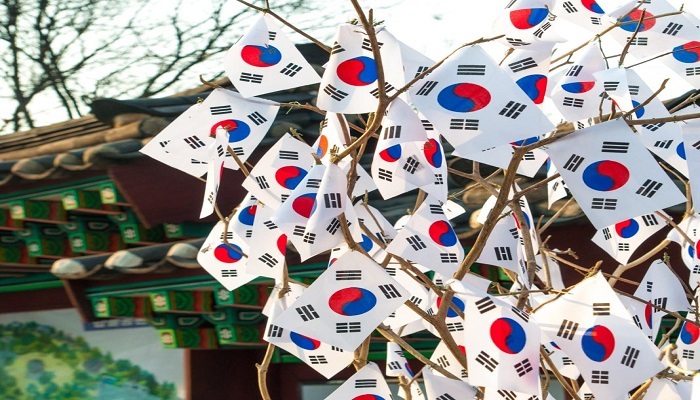 包括火币在内的23家韩国加密货币交易所实施自我监管 10家选择退出 