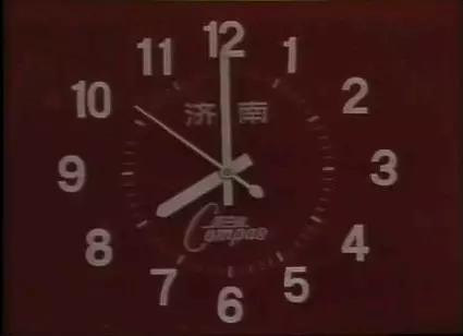 战春晚