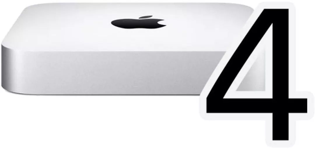 苹果月底或发 4 款新机：除了全面屏 iPad Pro，还有 3 款新 Mac