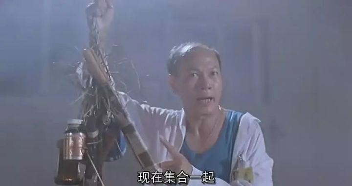 不想做管理，不想创业，专业人士怎么才能更牛？