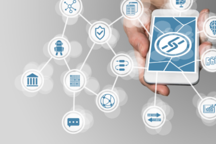 360「爱得钻」区块链应用发布，看广告能赚钱