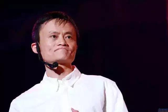 中国云计算的十年江湖