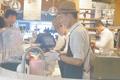 苏宁极物如何做成一家“网红店”？