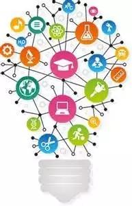 想成为商业世界的武林高手？你需要构建多元化的知识体系