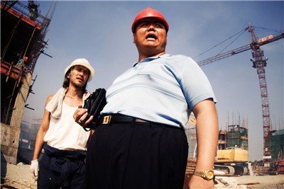 自从包工头装了这款APP，我搬砖的时候再也没法偷懒了