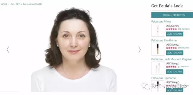 老年人也爱美，如何让50+女性继续光彩照人？
