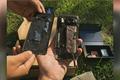 三星Note7炸机机主：我觉得我是个傻子