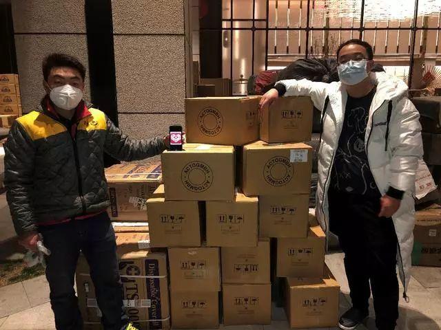 武汉，互联网大厂的2020新战场