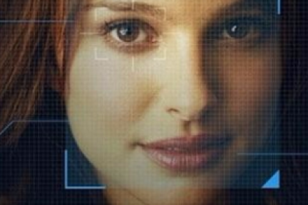 面部识别技术将取代信用卡和密码，苹果、谷歌都已采用