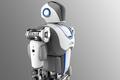 双足大仿人机器人教具是个被低估的市场？ 钢铁侠科技想做中国版的Atlas