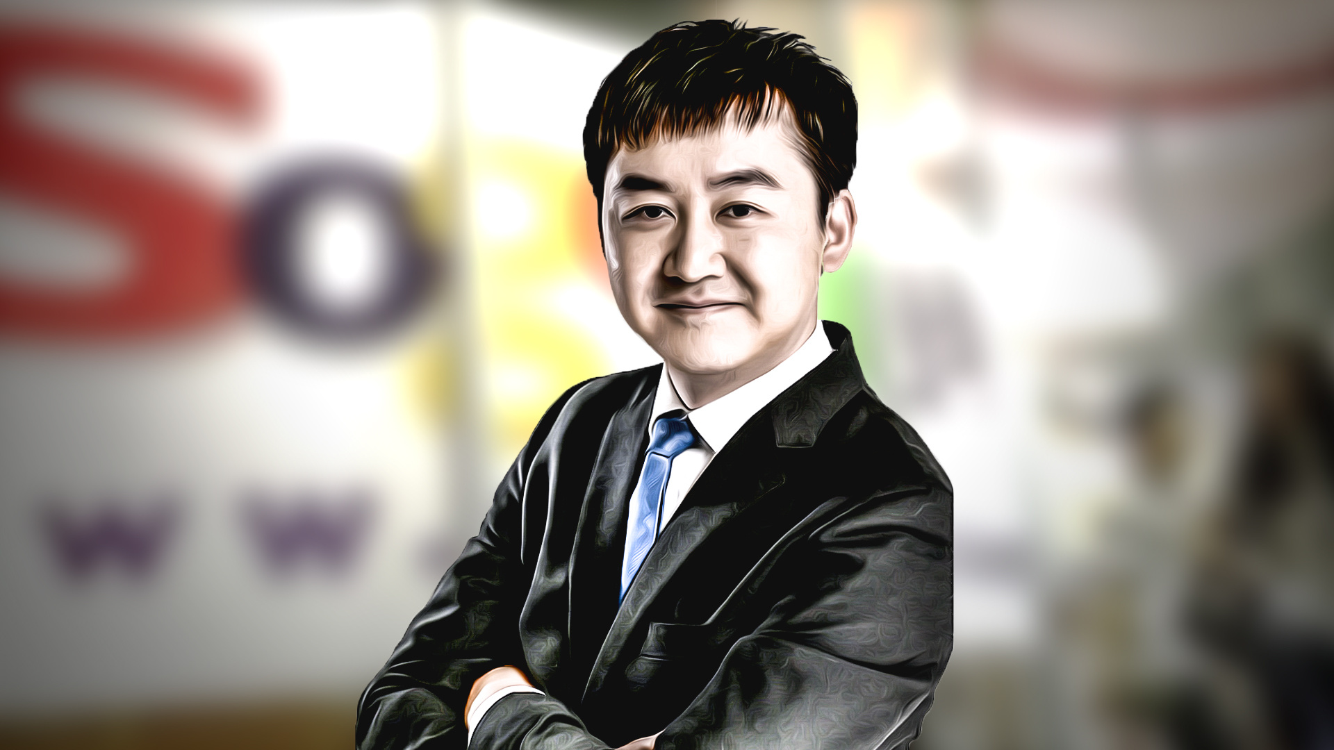 区块链早报| 昨日比特币40分钟暴涨1200美元，一度冲至8000美元；三星入局ASIC矿机芯片生产对战比特大陆；EOS运行全球测试网络-36氪