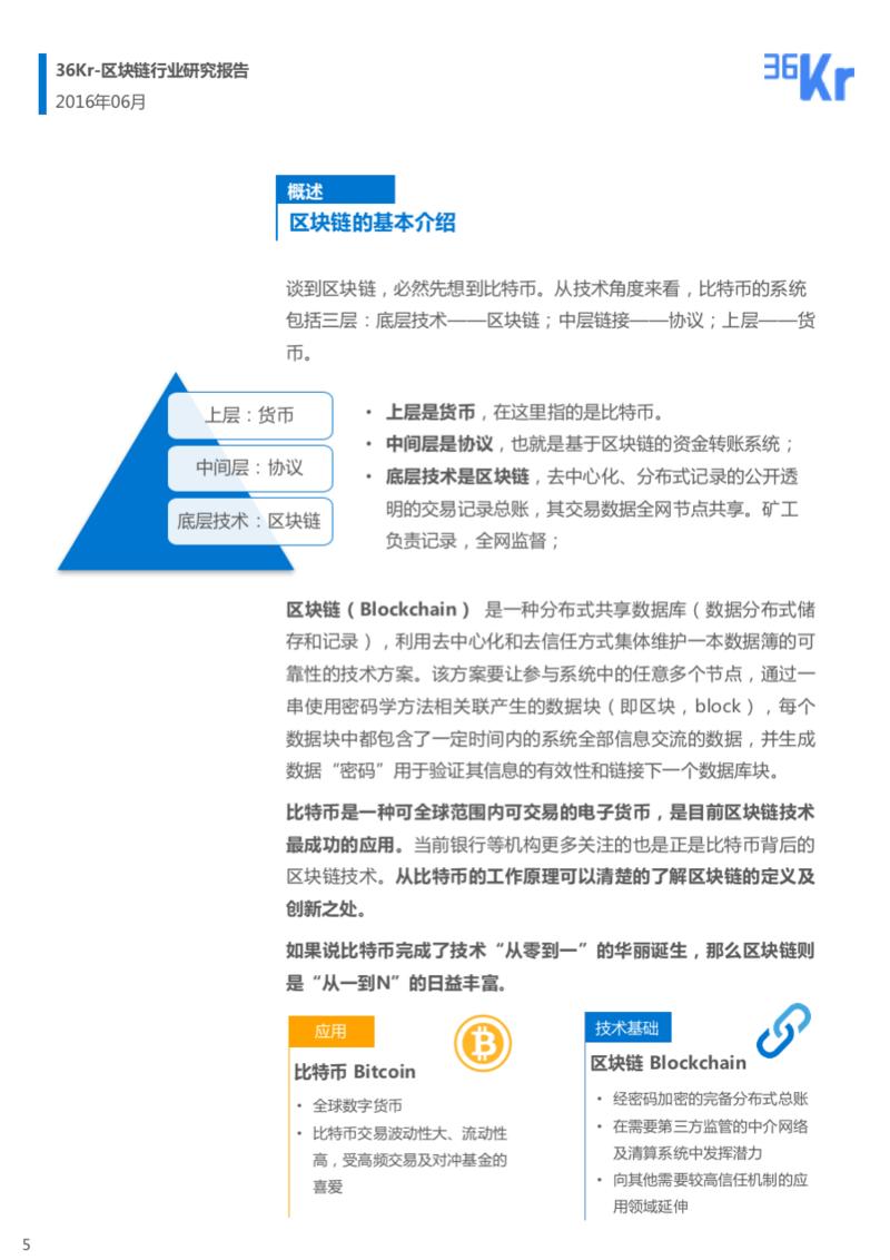 幻灯片05.png