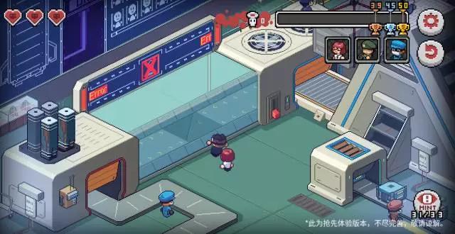 8天卖出4万份，好评率达94%，腾讯《死神来了》在Steam上大获全胜