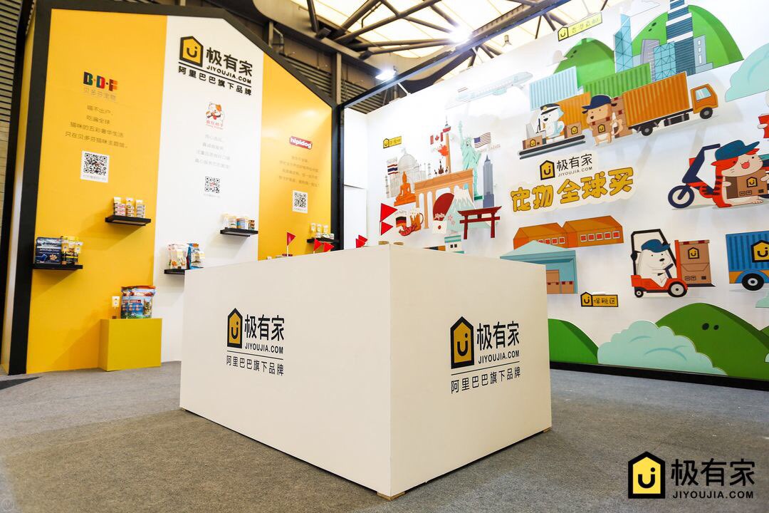 吸猫成瘾，不如开个线上宠物店，赚得可能比网红还多