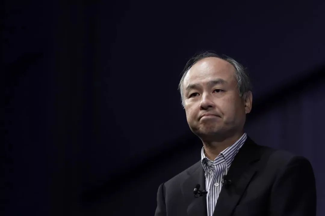 孙氏撤退，难渡2020