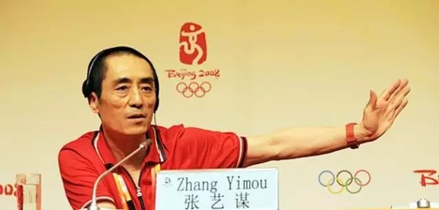 北京奥运十年了，这五位体育产业人的命运轨迹有怎样的变化？