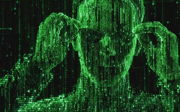 微软HoloLens技术解谜（上）：如何还原三维场景