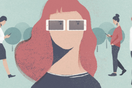 谷歌的广告投放策略：压榨用户的不适感